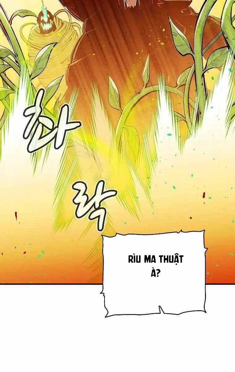 Độc Cô Tử Linh Sư: Chapter 75