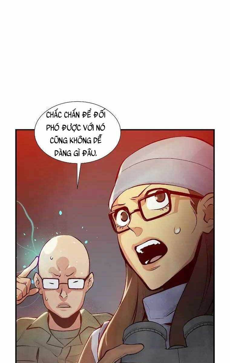 Độc Cô Tử Linh Sư: Chapter 75