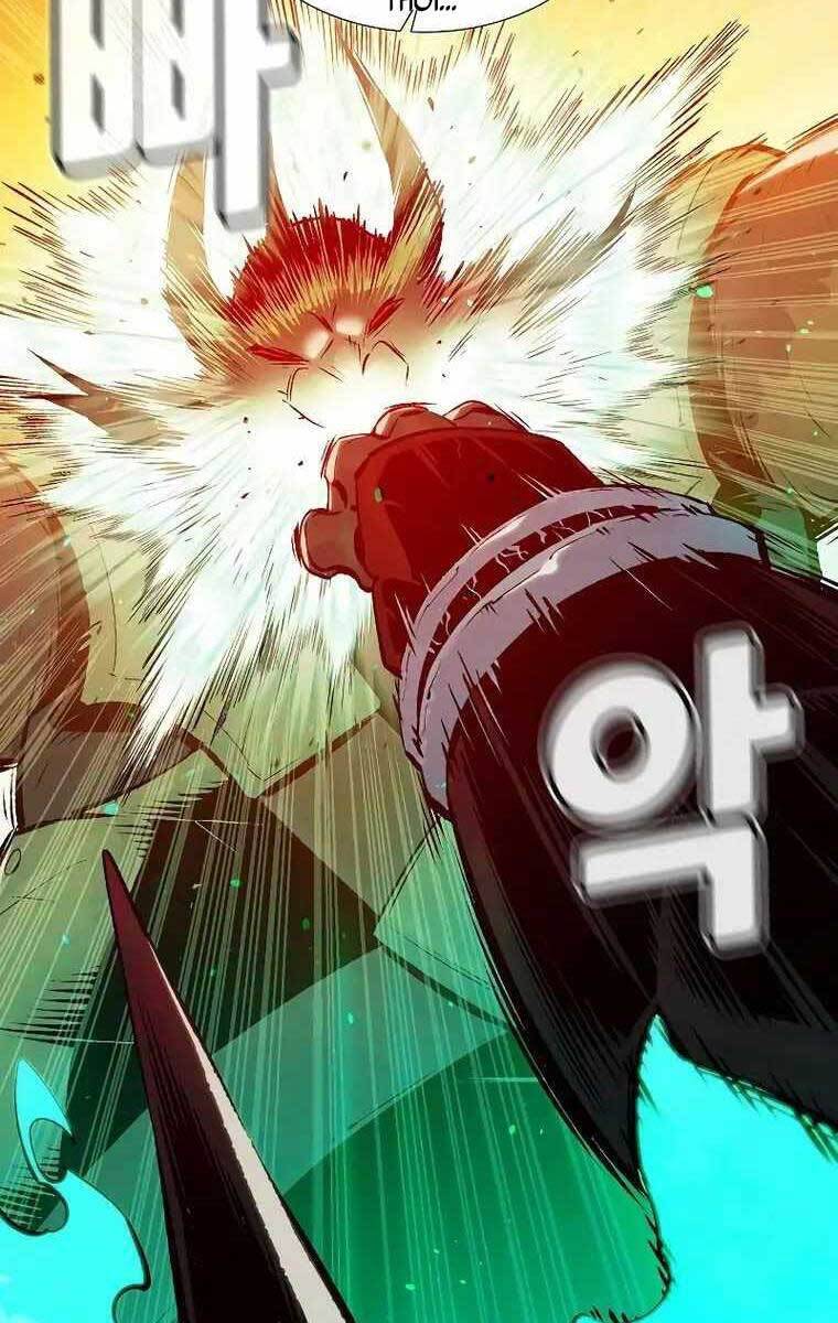 Độc Cô Tử Linh Sư: Chapter 75