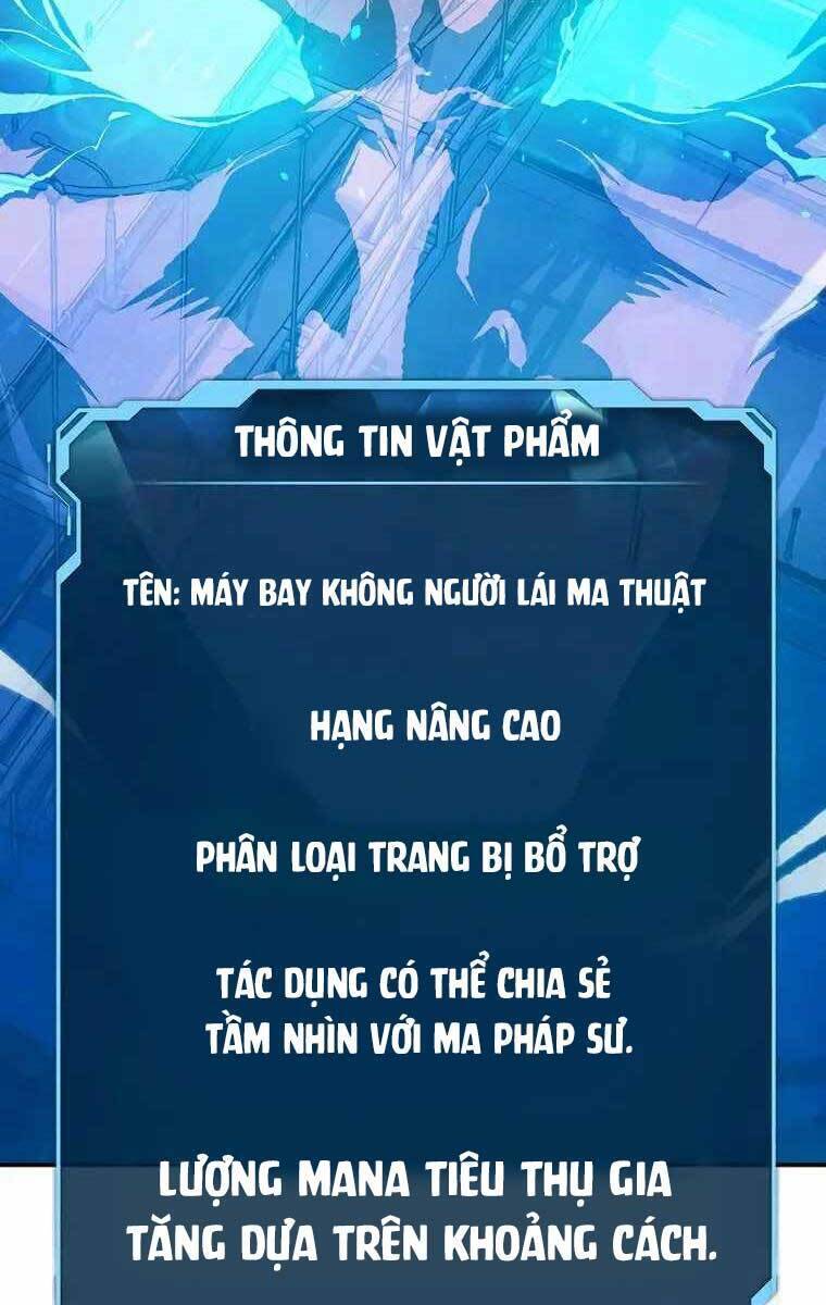 Độc Cô Tử Linh Sư: Chapter 75