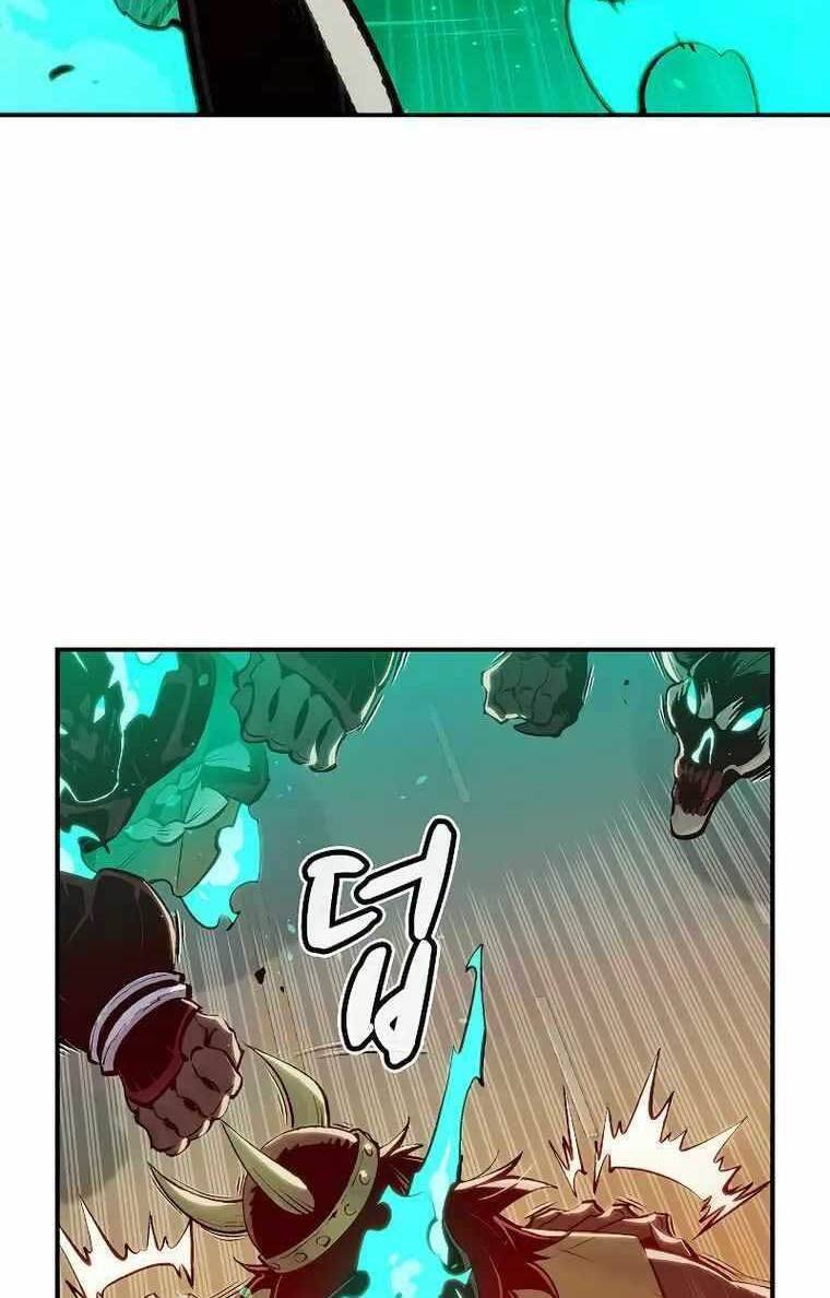 Độc Cô Tử Linh Sư: Chapter 75