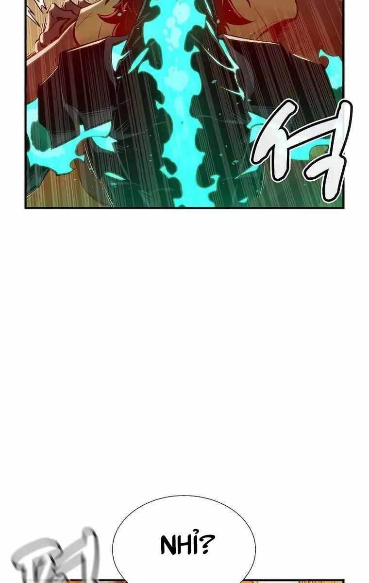 Độc Cô Tử Linh Sư: Chapter 75
