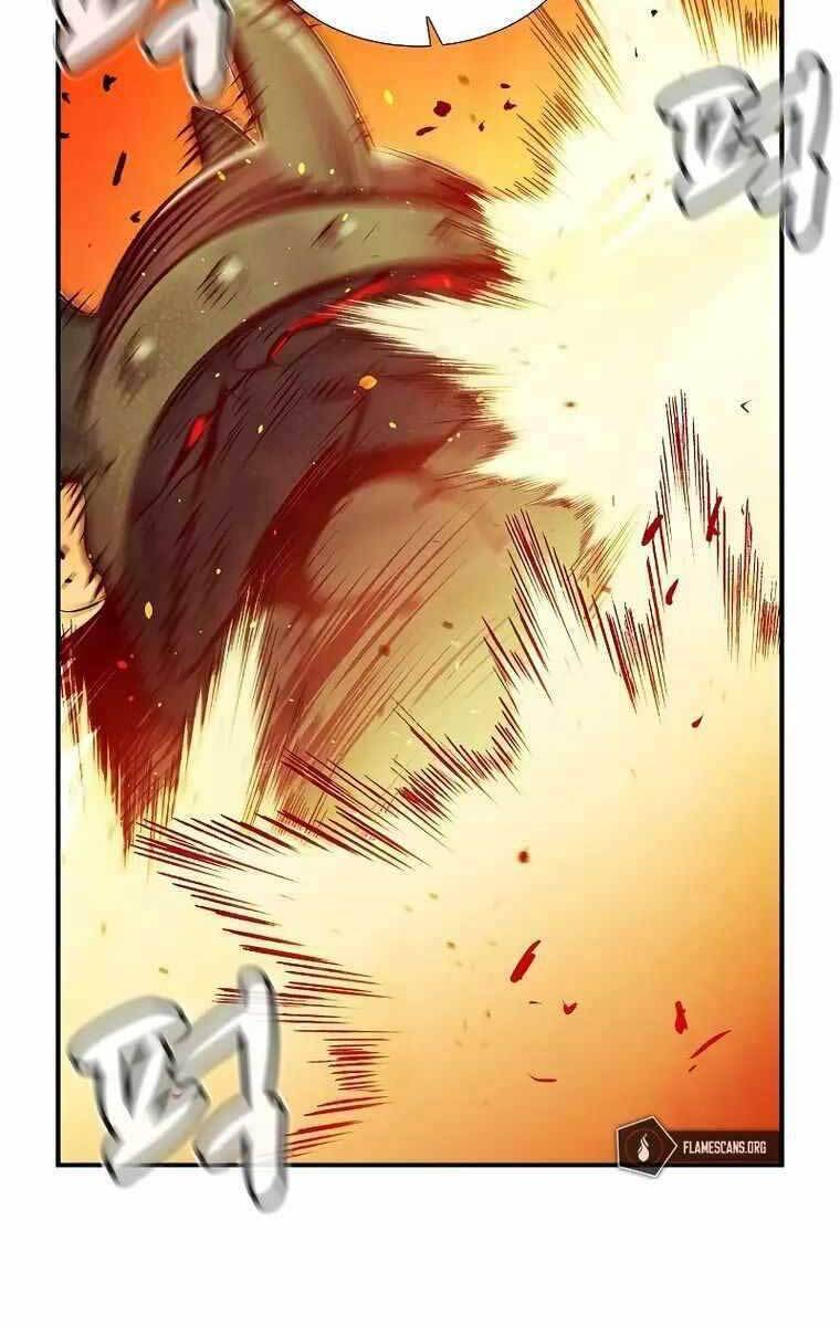 Độc Cô Tử Linh Sư: Chapter 75