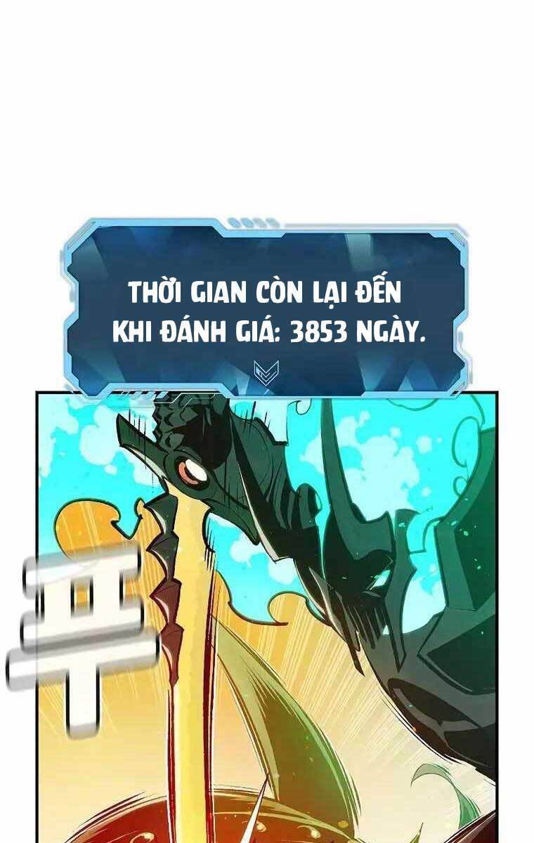 Độc Cô Tử Linh Sư: Chapter 75