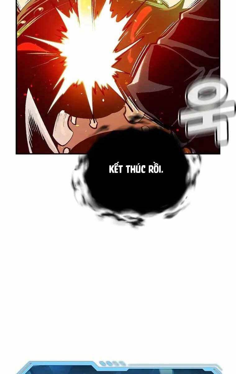 Độc Cô Tử Linh Sư: Chapter 75