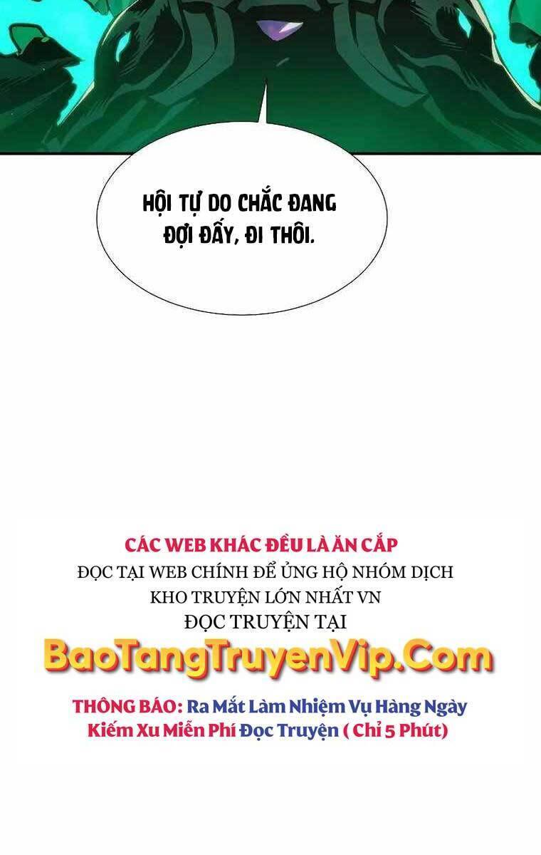 Độc Cô Tử Linh Sư: Chapter 75