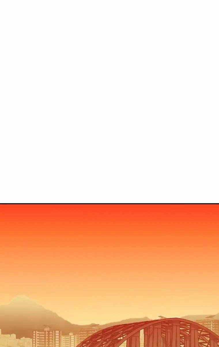 Độc Cô Tử Linh Sư: Chapter 75