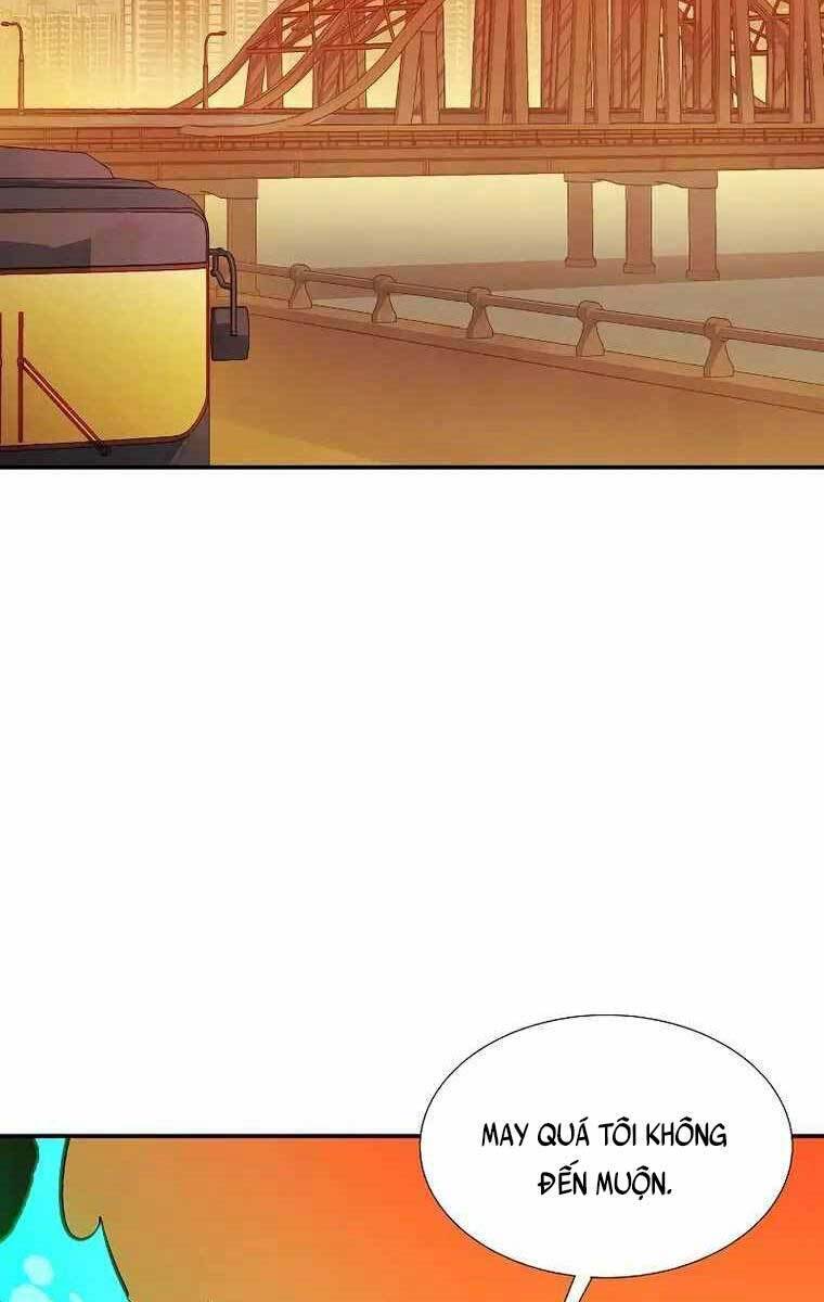 Độc Cô Tử Linh Sư: Chapter 75