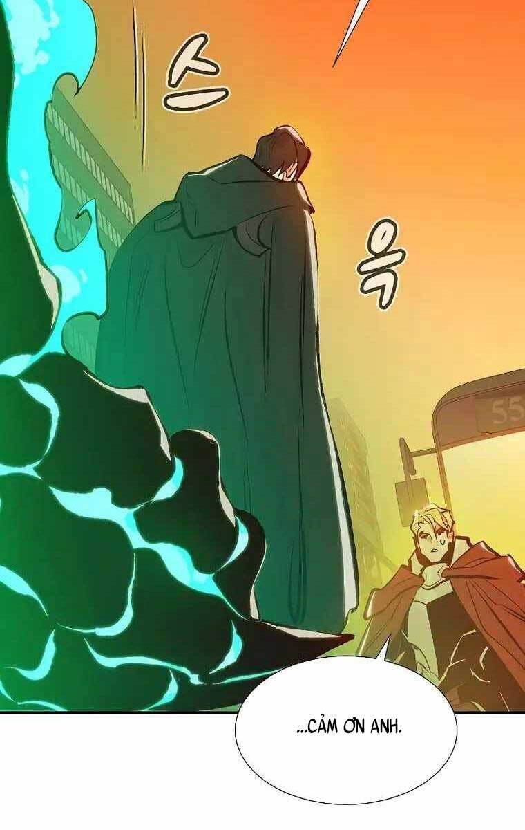 Độc Cô Tử Linh Sư: Chapter 75