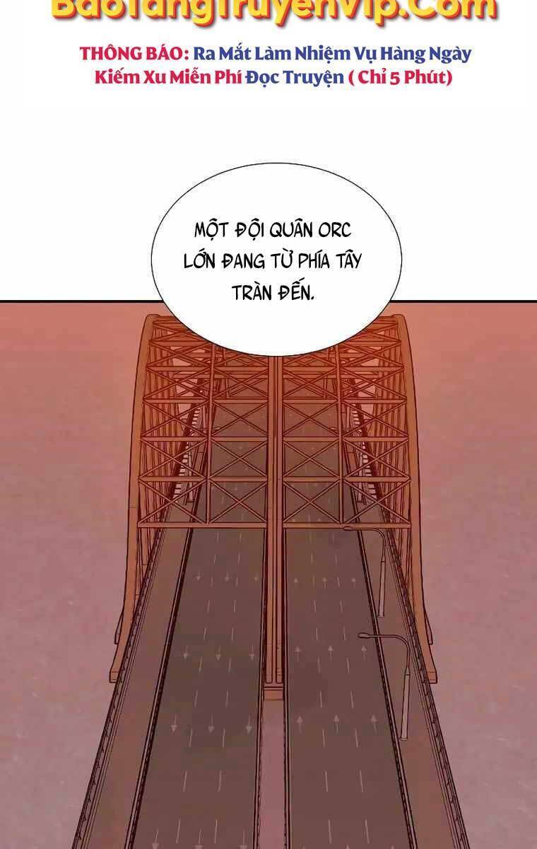 Độc Cô Tử Linh Sư: Chapter 75