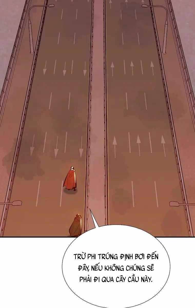 Độc Cô Tử Linh Sư: Chapter 75