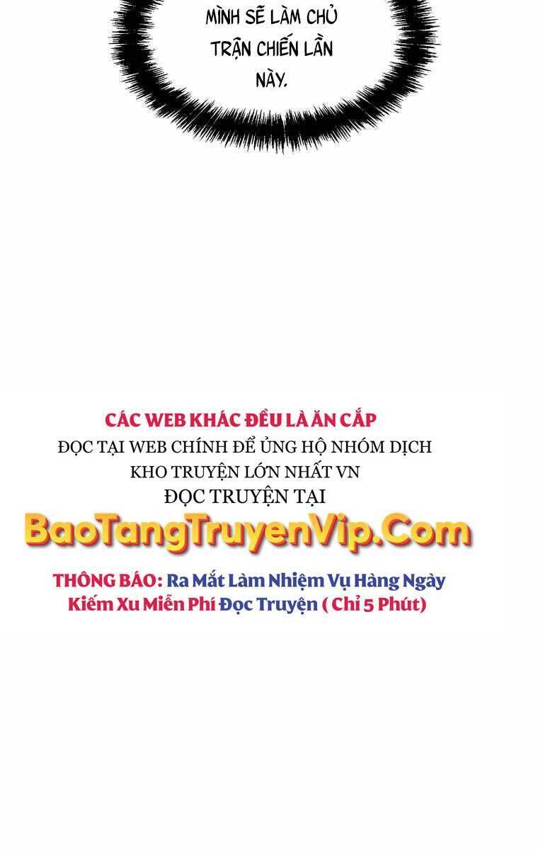 Độc Cô Tử Linh Sư: Chapter 75