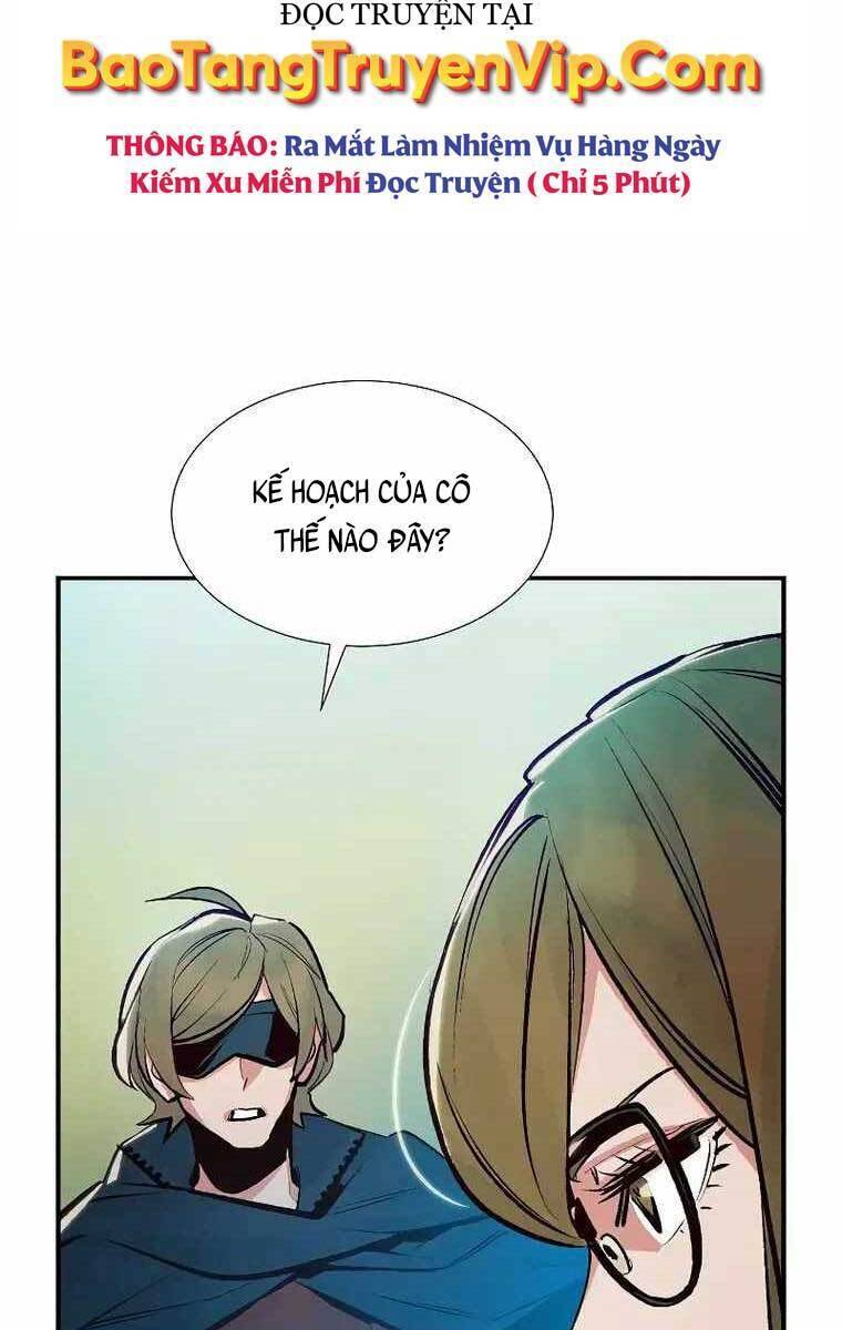 Độc Cô Tử Linh Sư: Chapter 75
