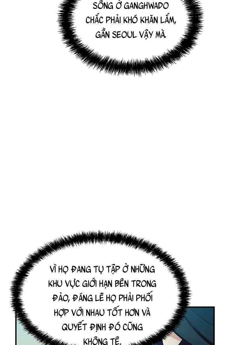 Độc Cô Tử Linh Sư: Chapter 76