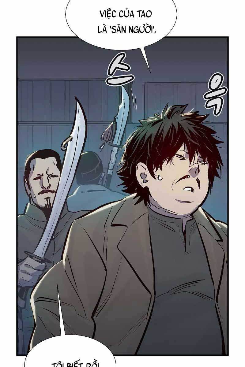 Độc Cô Tử Linh Sư: Chapter 76