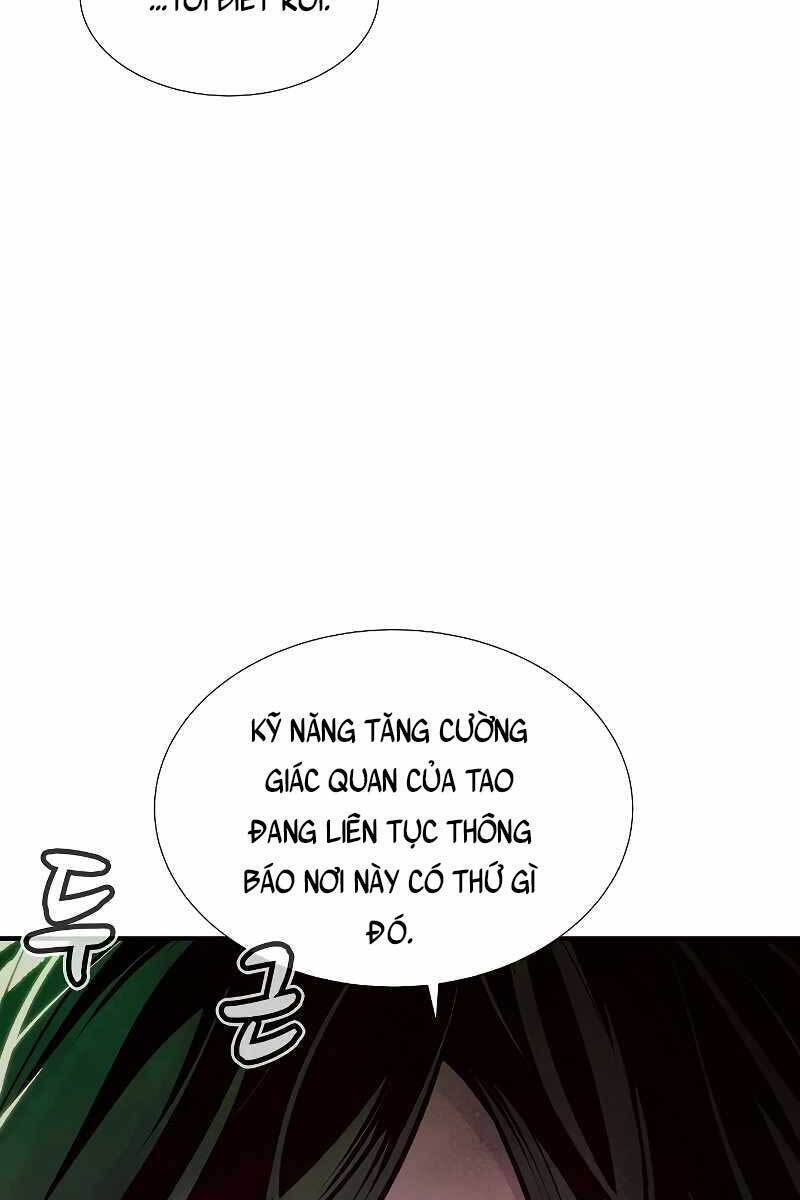 Độc Cô Tử Linh Sư: Chapter 76