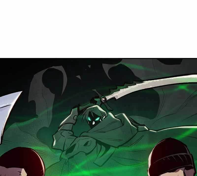 Độc Cô Tử Linh Sư: Chapter 76