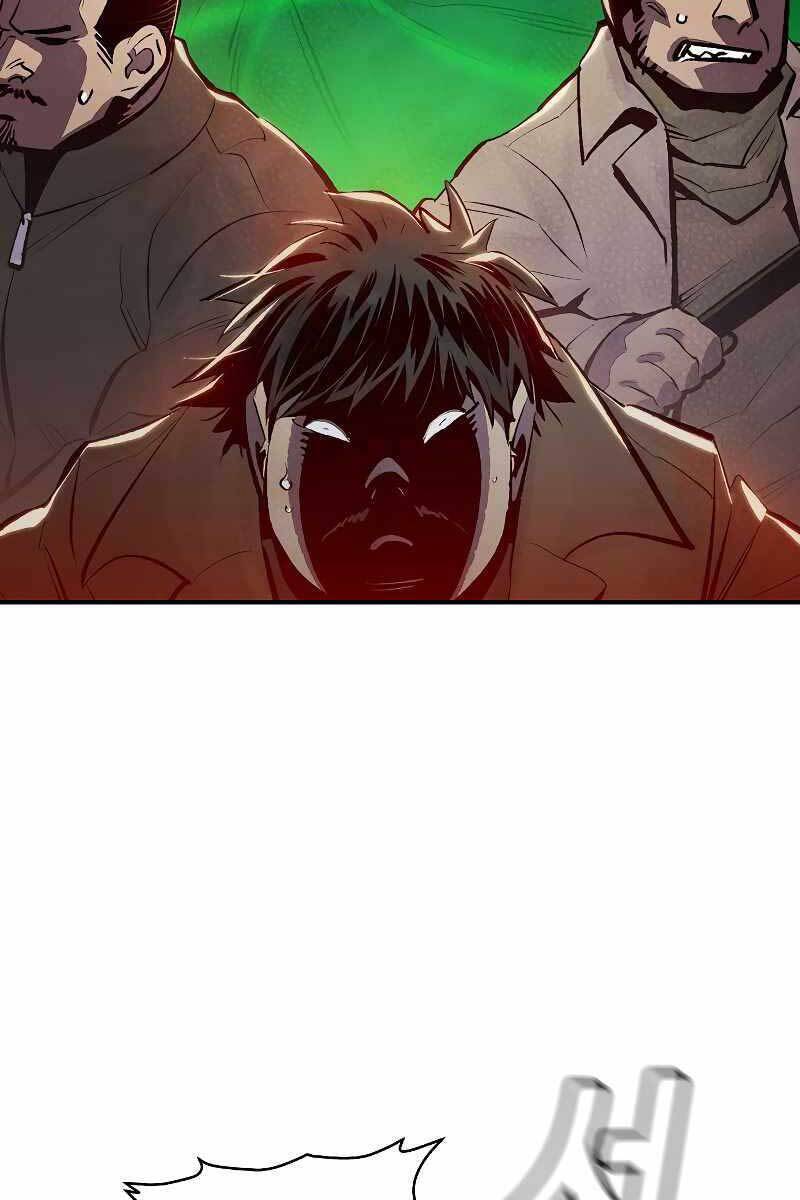 Độc Cô Tử Linh Sư: Chapter 76
