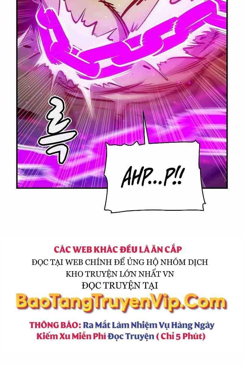 Độc Cô Tử Linh Sư: Chapter 76