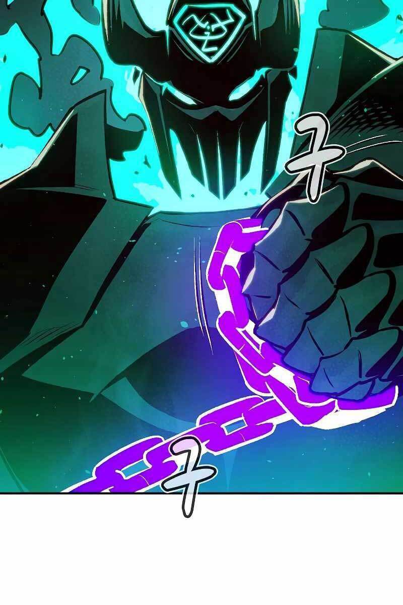 Độc Cô Tử Linh Sư: Chapter 76