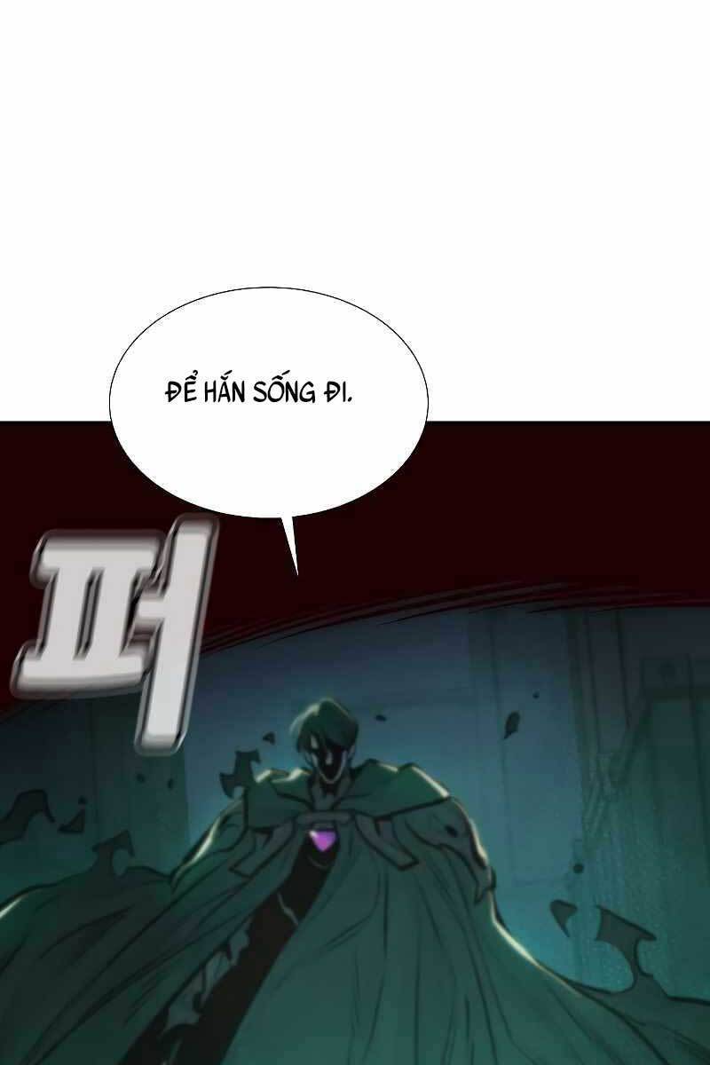 Độc Cô Tử Linh Sư: Chapter 76