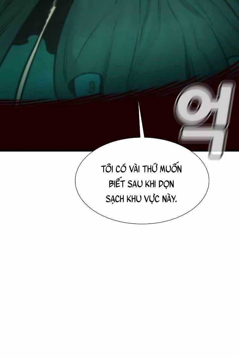 Độc Cô Tử Linh Sư: Chapter 76