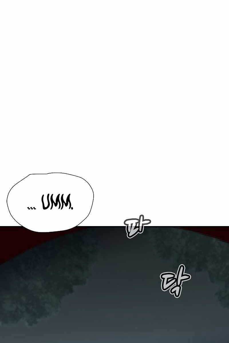 Độc Cô Tử Linh Sư: Chapter 76