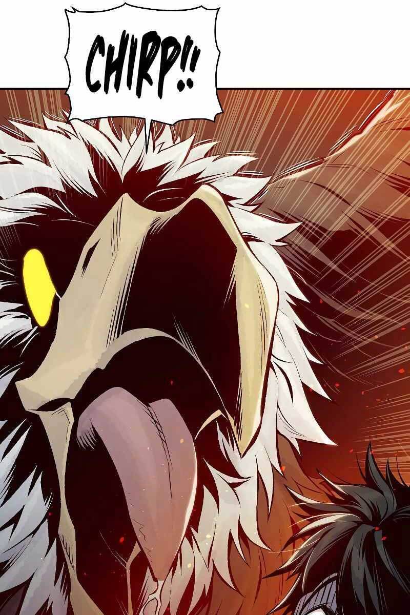 Độc Cô Tử Linh Sư: Chapter 76
