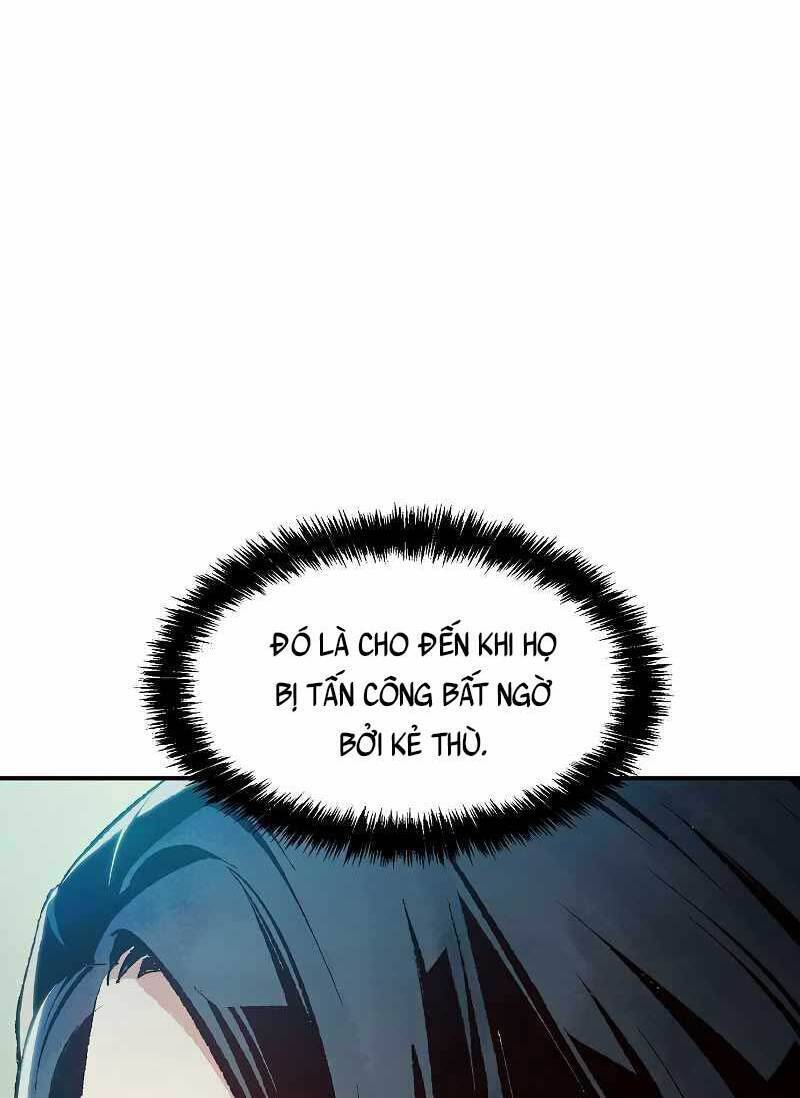 Độc Cô Tử Linh Sư: Chapter 76