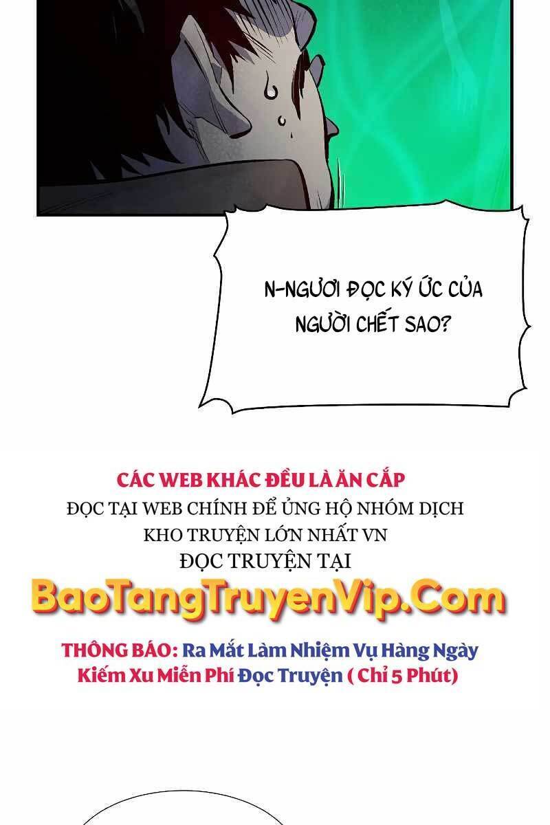 Độc Cô Tử Linh Sư: Chapter 76