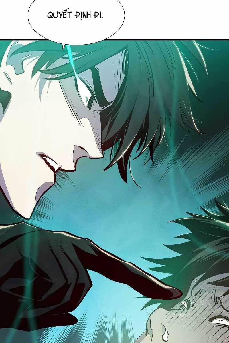 Độc Cô Tử Linh Sư: Chapter 76