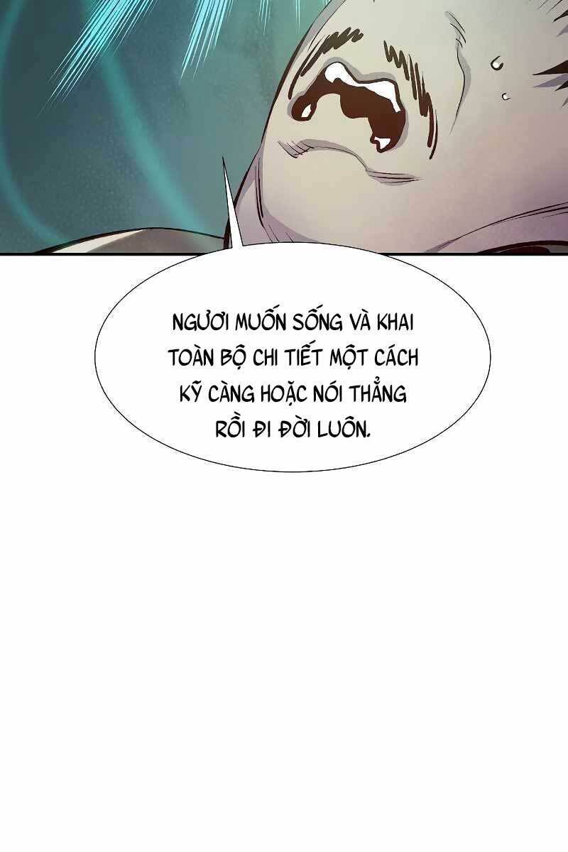 Độc Cô Tử Linh Sư: Chapter 76