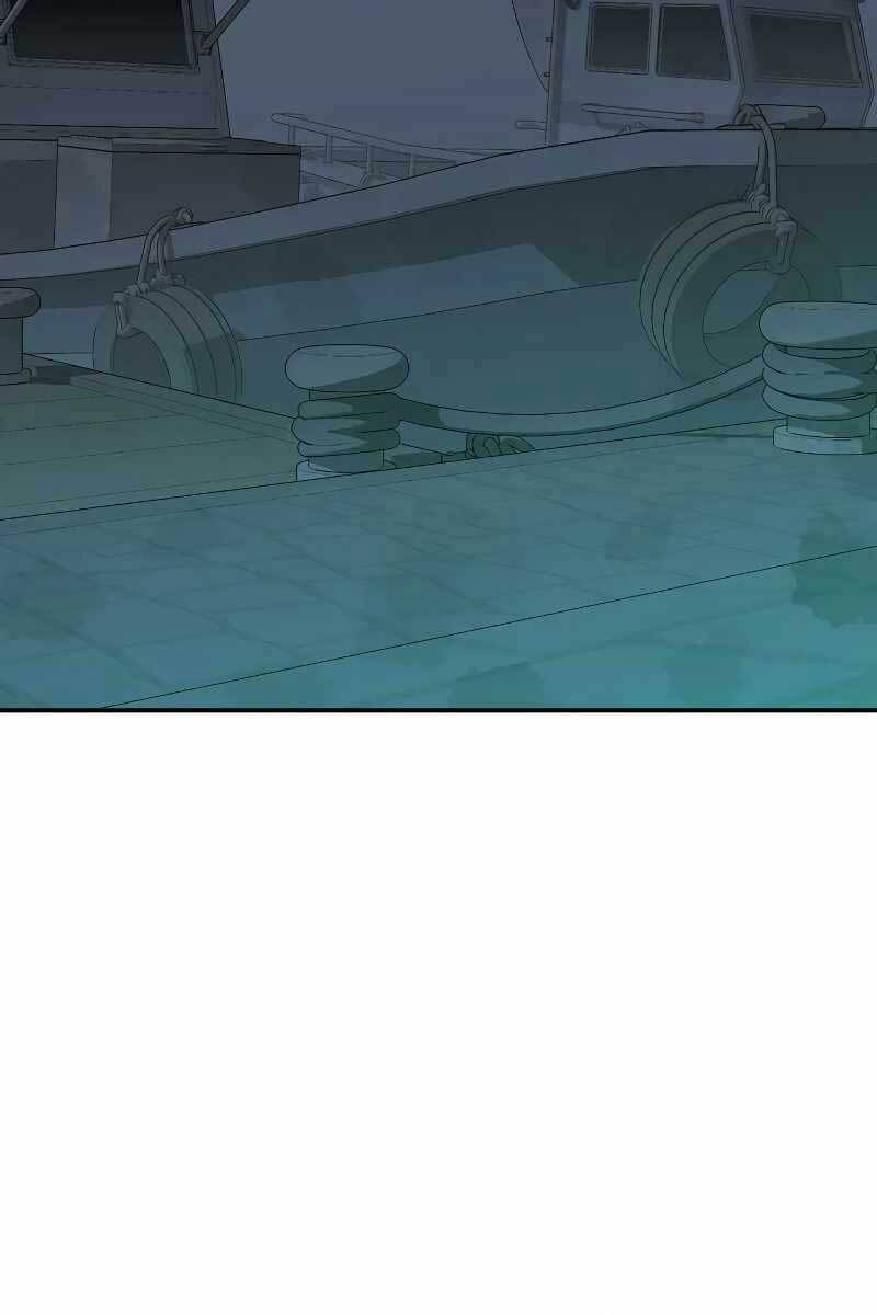 Độc Cô Tử Linh Sư: Chapter 76