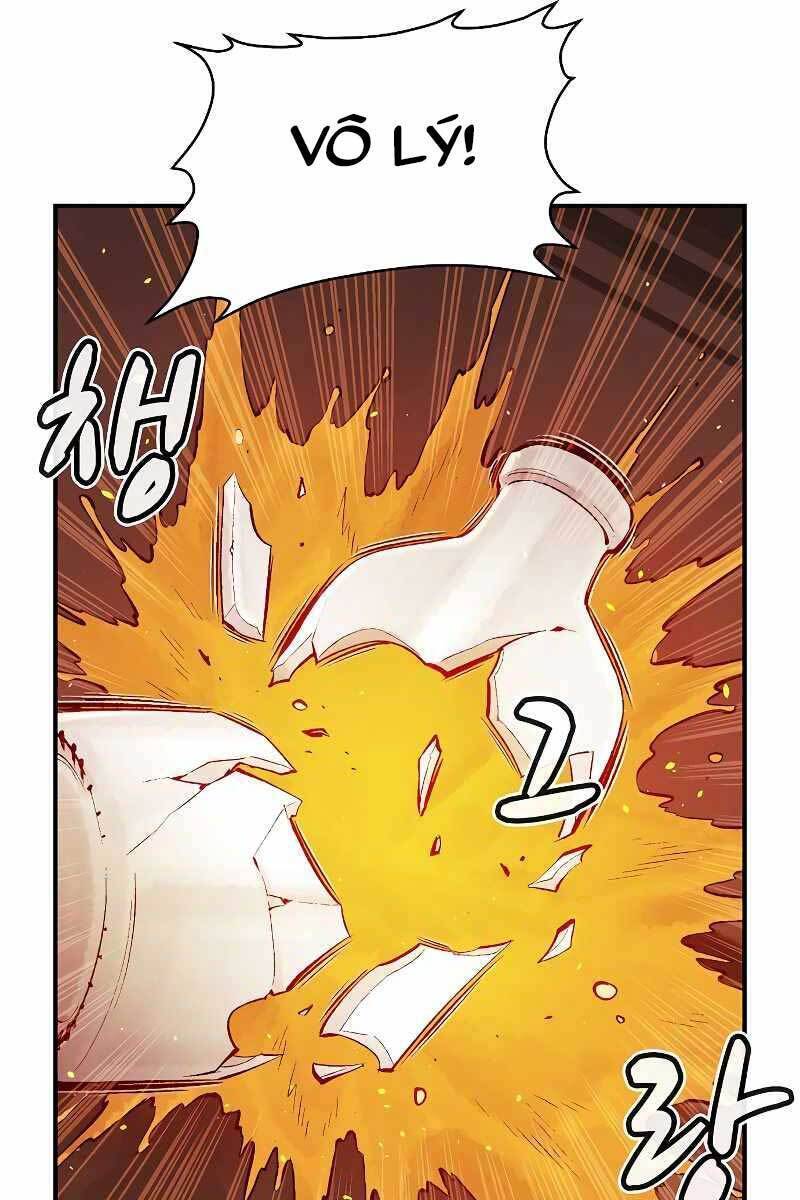 Độc Cô Tử Linh Sư: Chapter 76