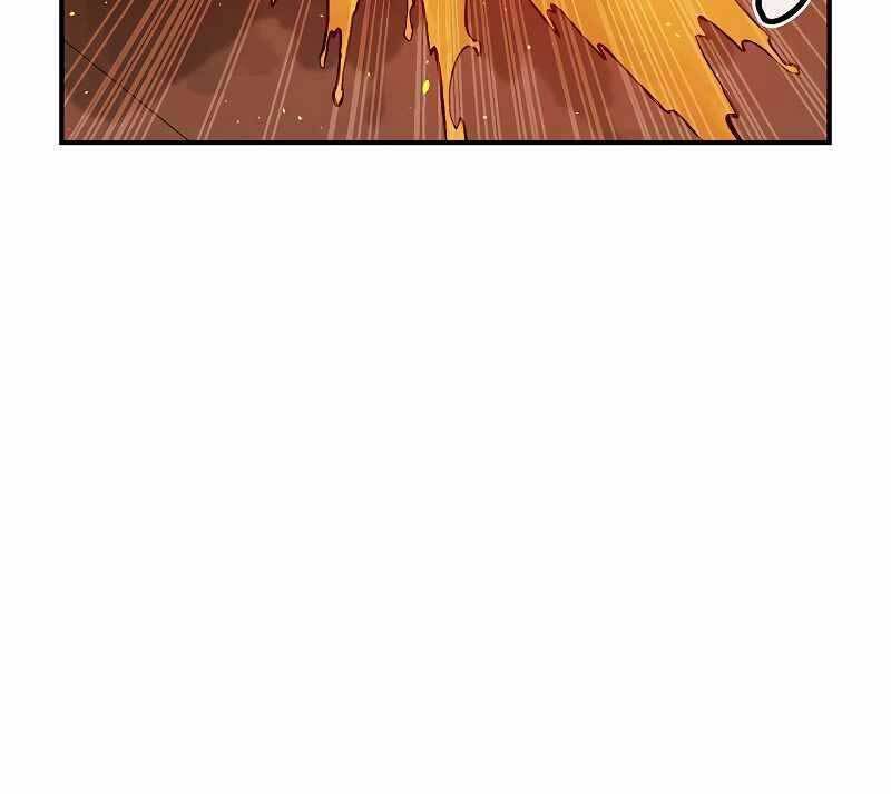 Độc Cô Tử Linh Sư: Chapter 76