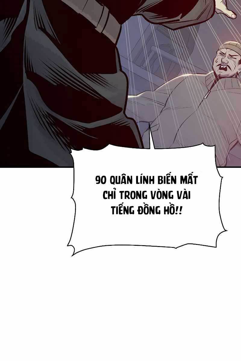 Độc Cô Tử Linh Sư: Chapter 76