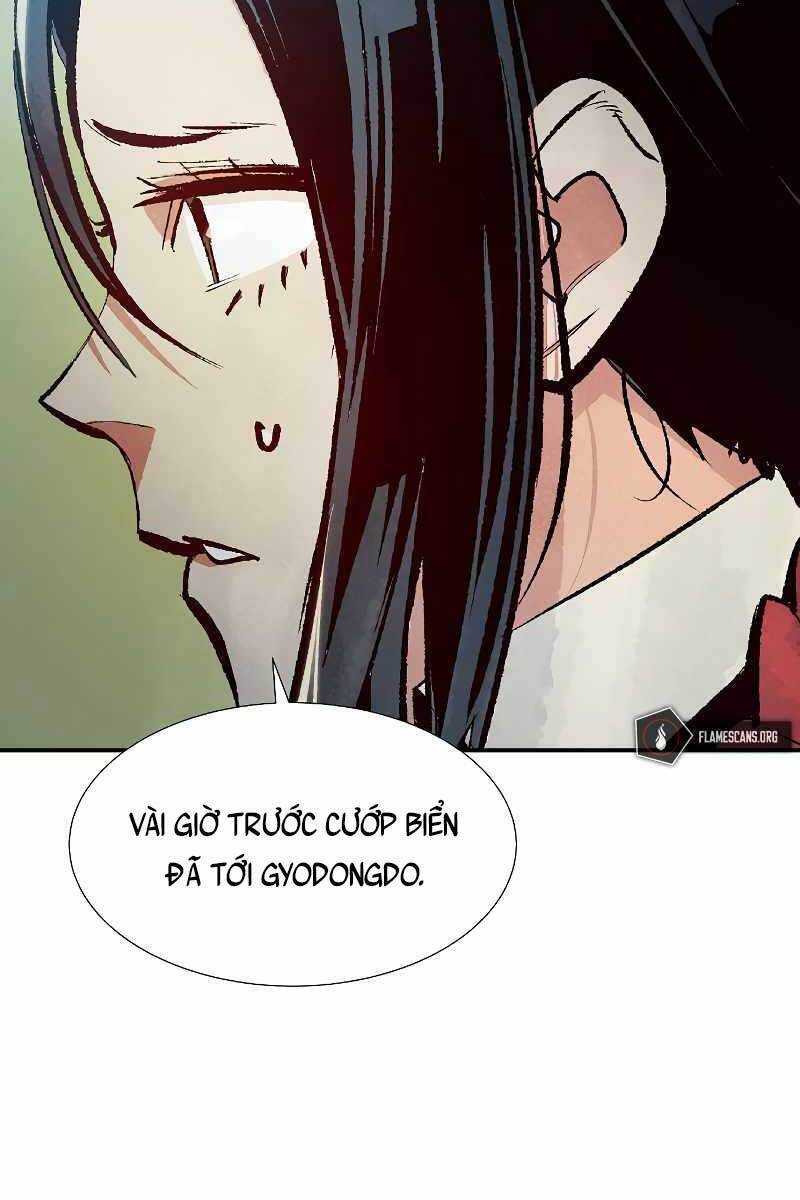 Độc Cô Tử Linh Sư: Chapter 76