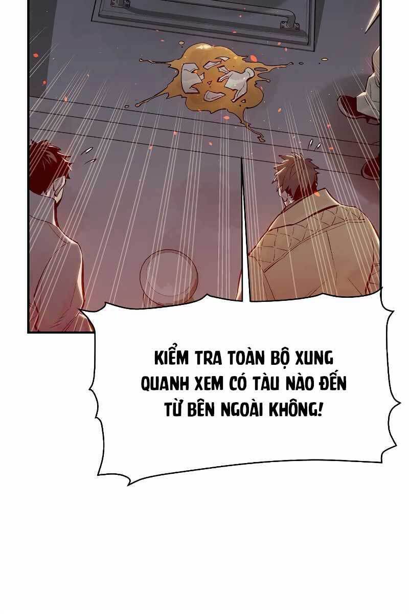 Độc Cô Tử Linh Sư: Chapter 76