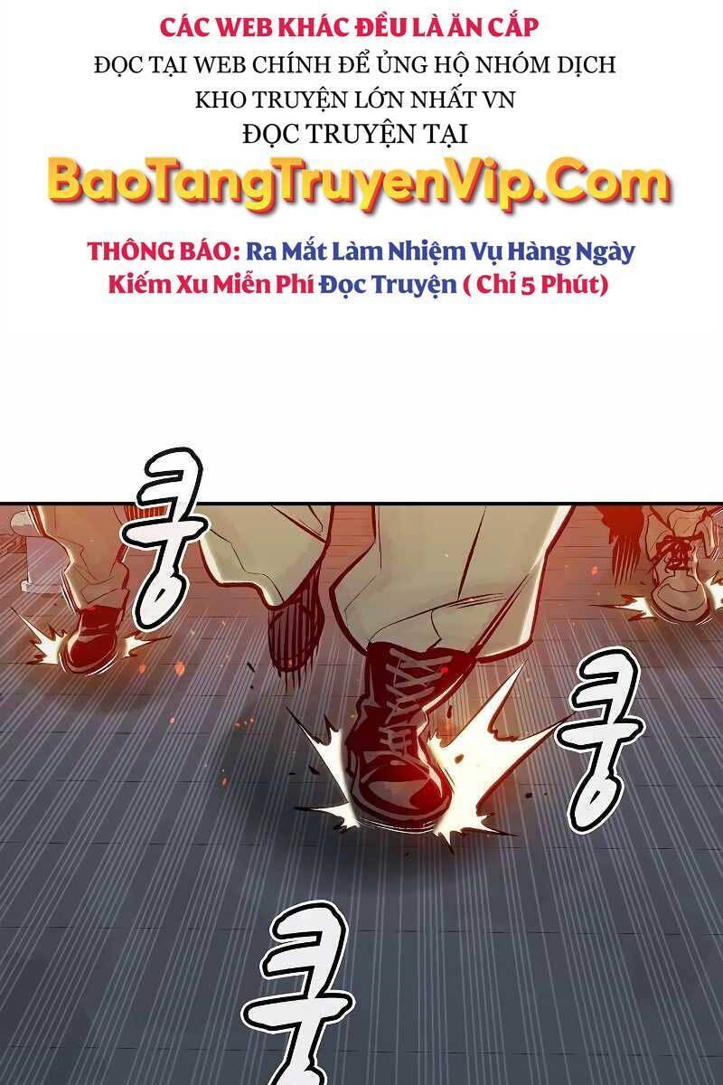 Độc Cô Tử Linh Sư: Chapter 76