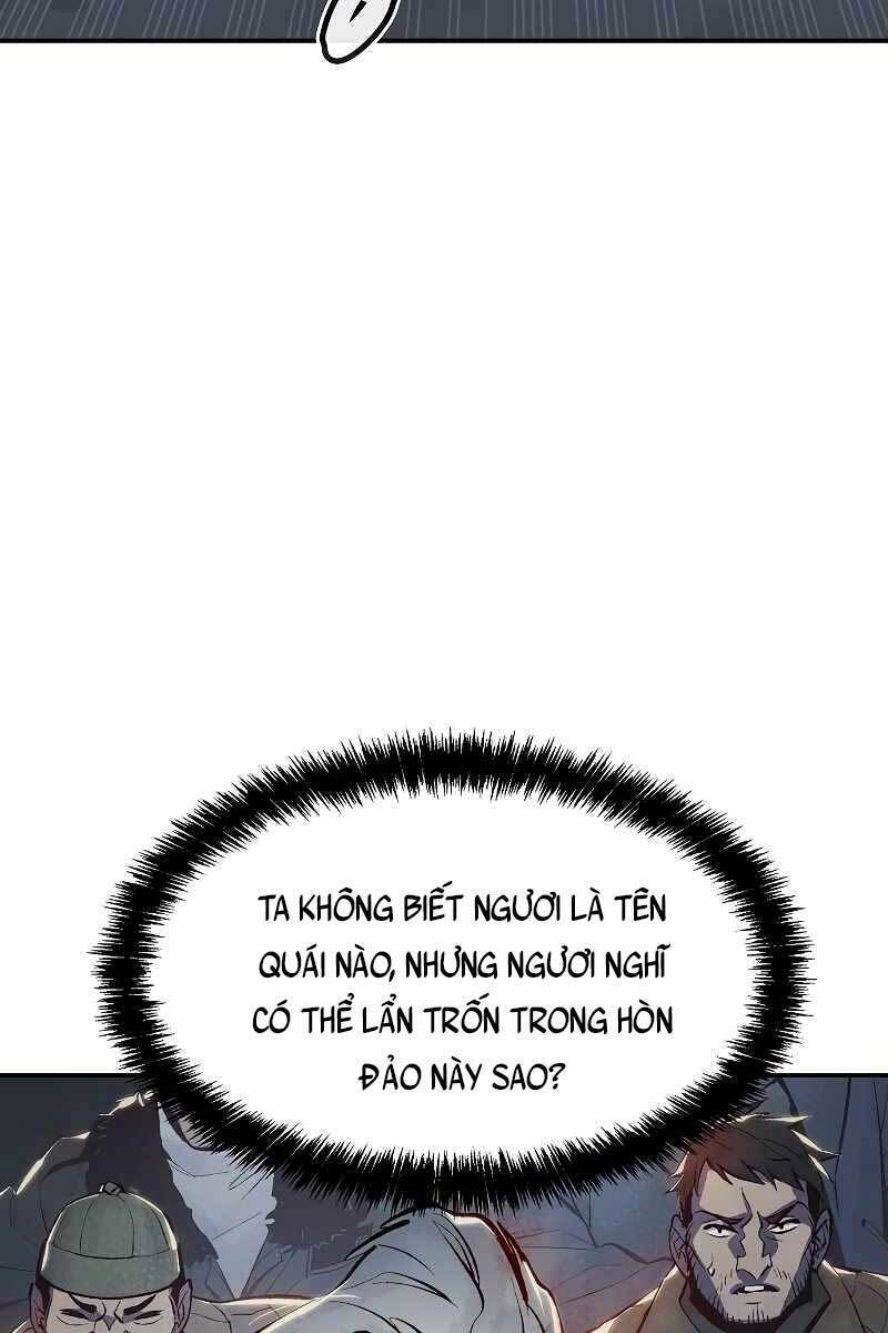 Độc Cô Tử Linh Sư: Chapter 76