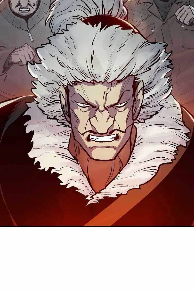 Độc Cô Tử Linh Sư: Chapter 76