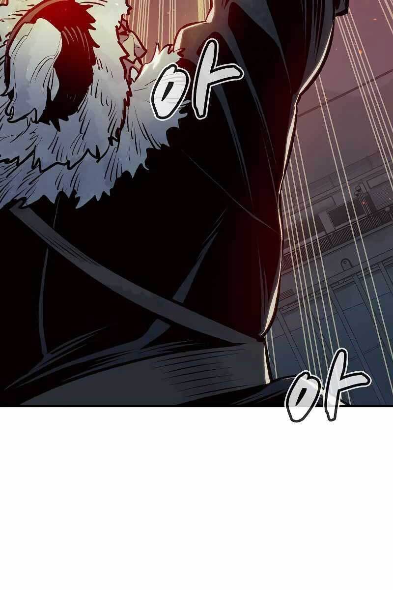 Độc Cô Tử Linh Sư: Chapter 76