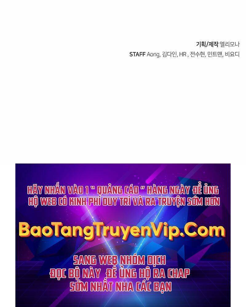 Độc Cô Tử Linh Sư: Chapter 76