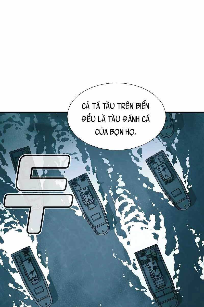 Độc Cô Tử Linh Sư: Chapter 76