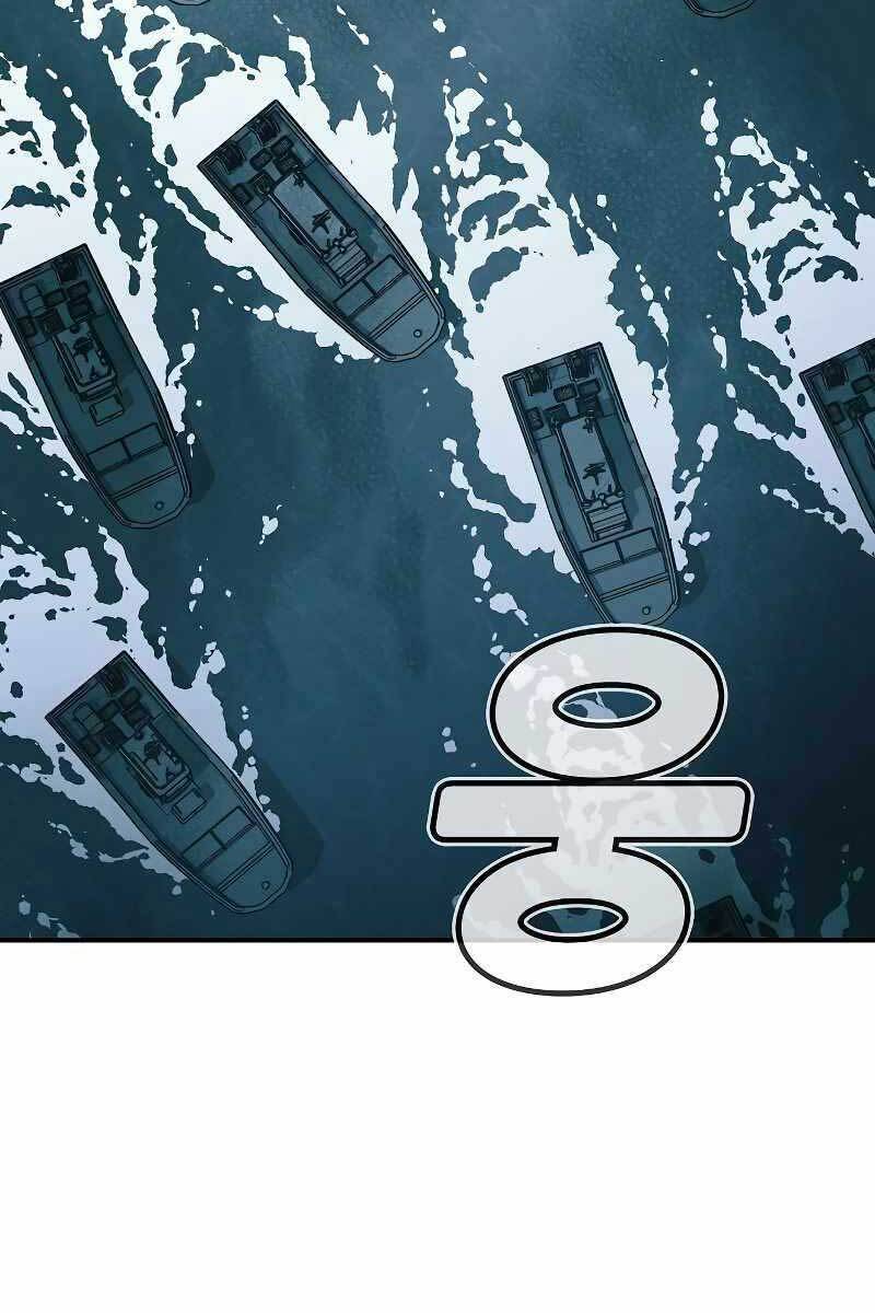 Độc Cô Tử Linh Sư: Chapter 76