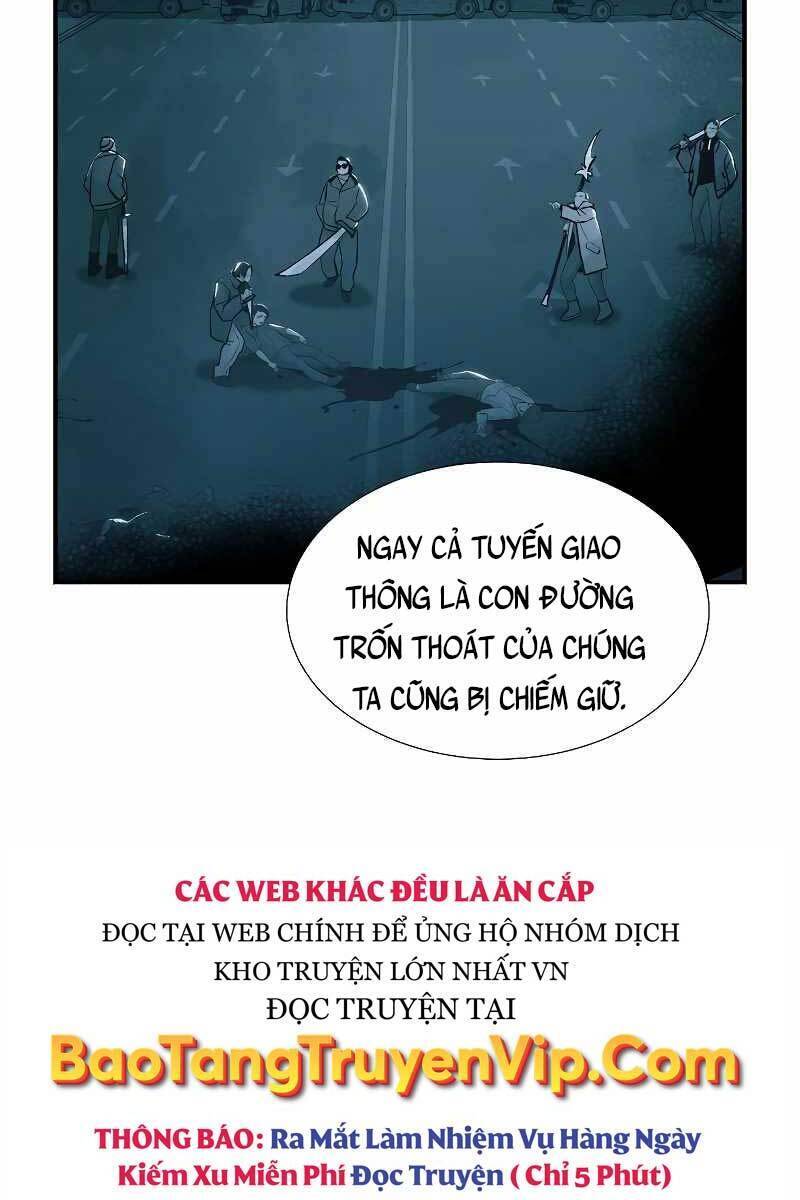 Độc Cô Tử Linh Sư: Chapter 76