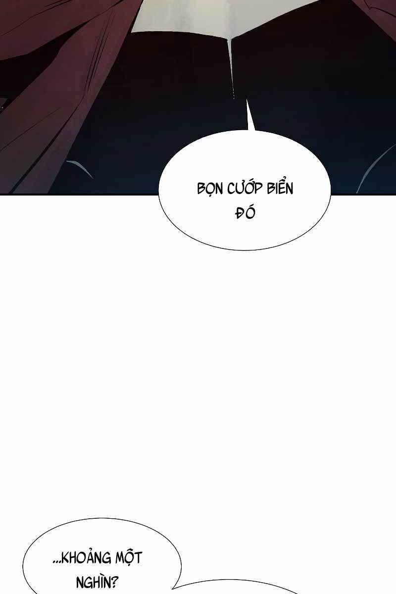 Độc Cô Tử Linh Sư: Chapter 76