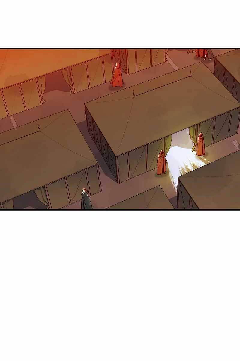 Độc Cô Tử Linh Sư: Chapter 76