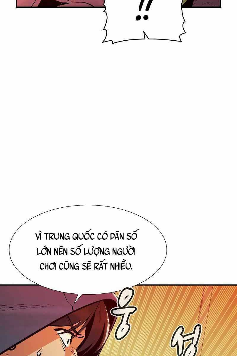 Độc Cô Tử Linh Sư: Chapter 76