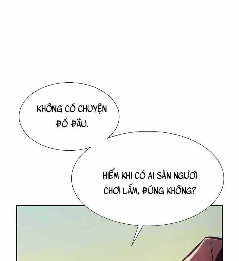 Độc Cô Tử Linh Sư: Chapter 76